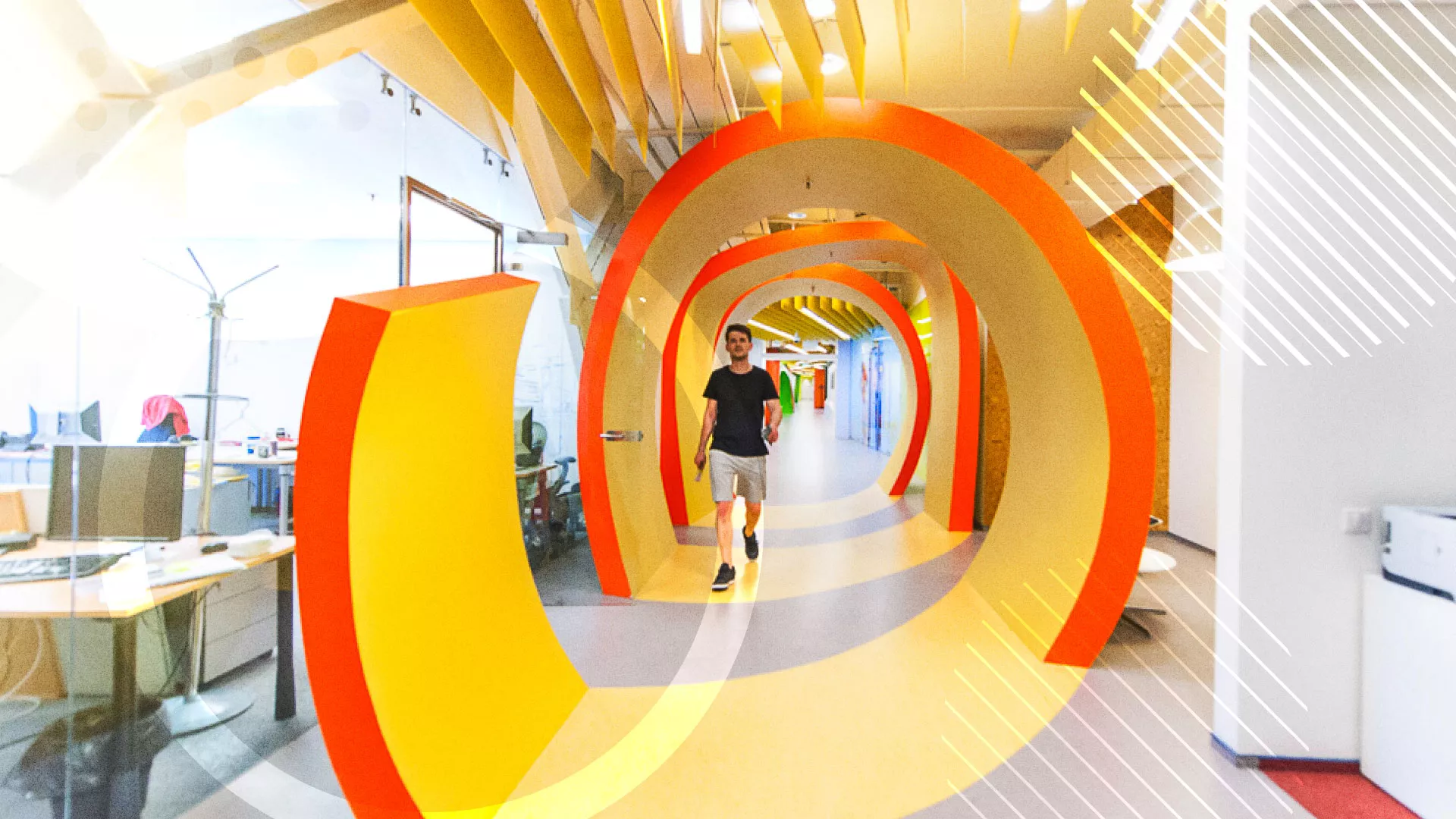 Политика конфиденциальности компании «Мультзавод» в Октябрьском