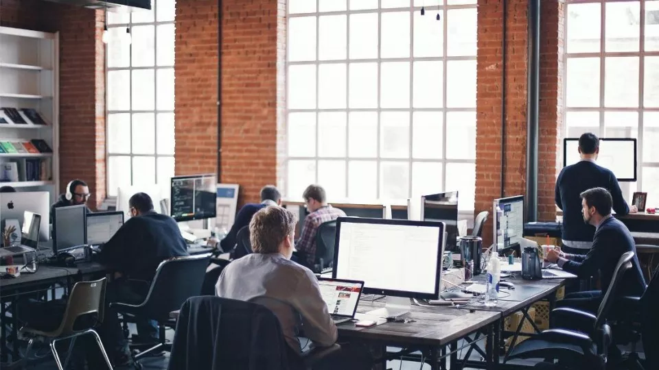 Как выбрать веб-студию в Октябрьском по кейсам Как выбрать веб-студию в Октябрьском по кейсам