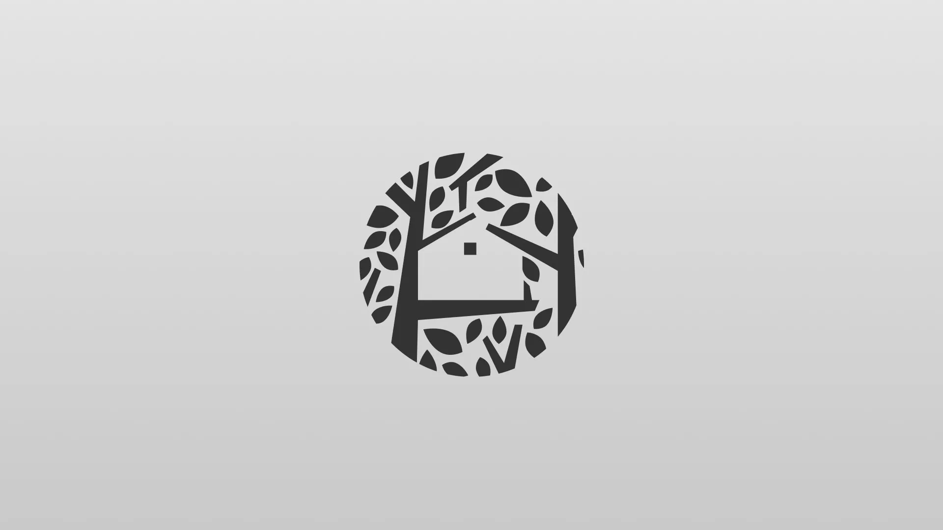 Создание экспресс-логотипа в Октябрьском Создание экспресс-логотипа в Октябрьском