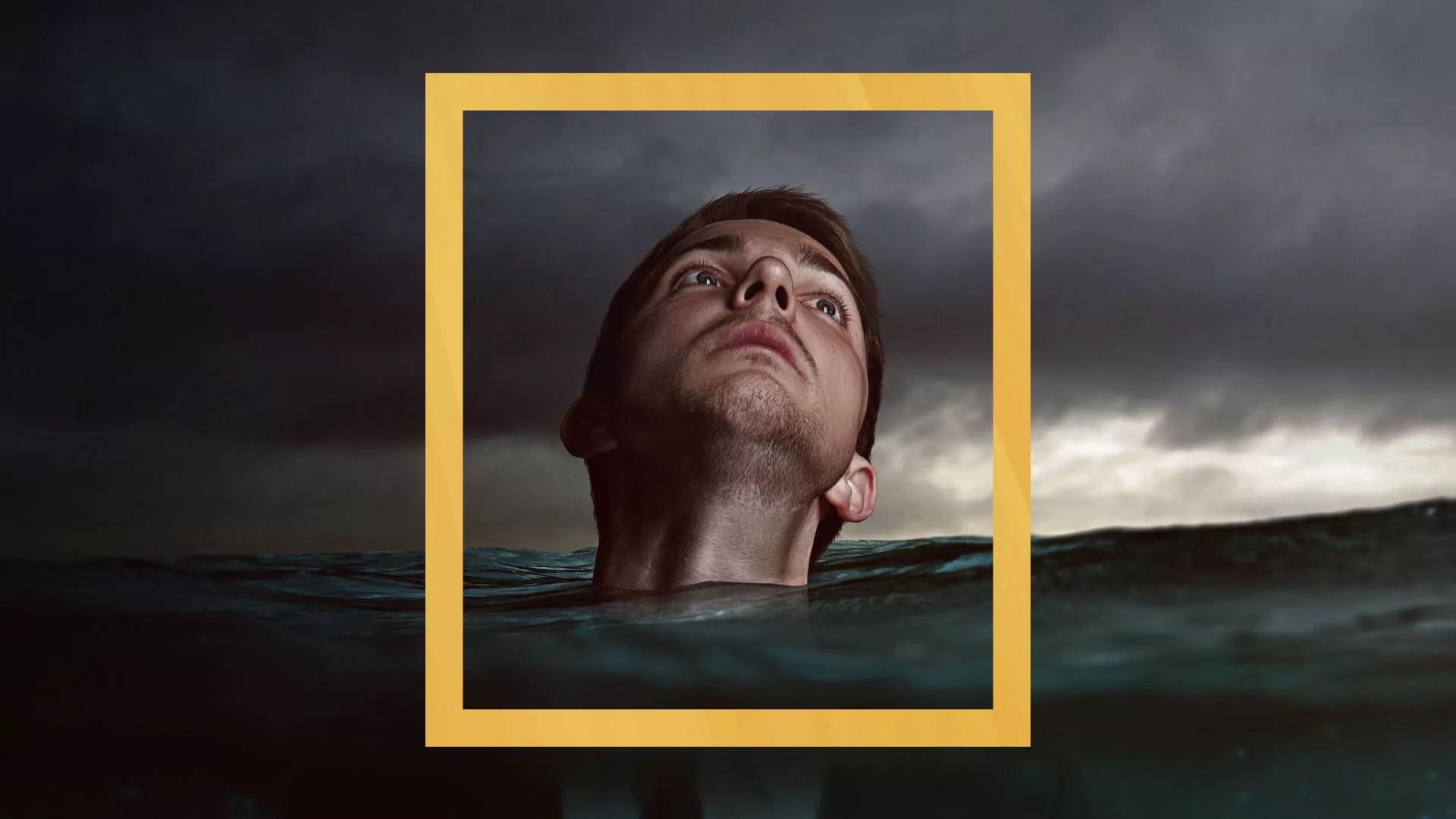 Разработка сайта «Службы помощи заемщикам» в Октябрьском