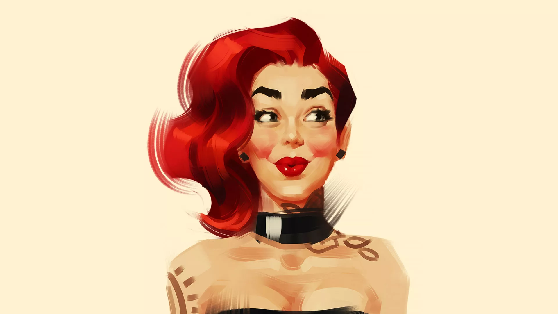 Создание интернет-магазина «Главсексмаг» в Октябрьском