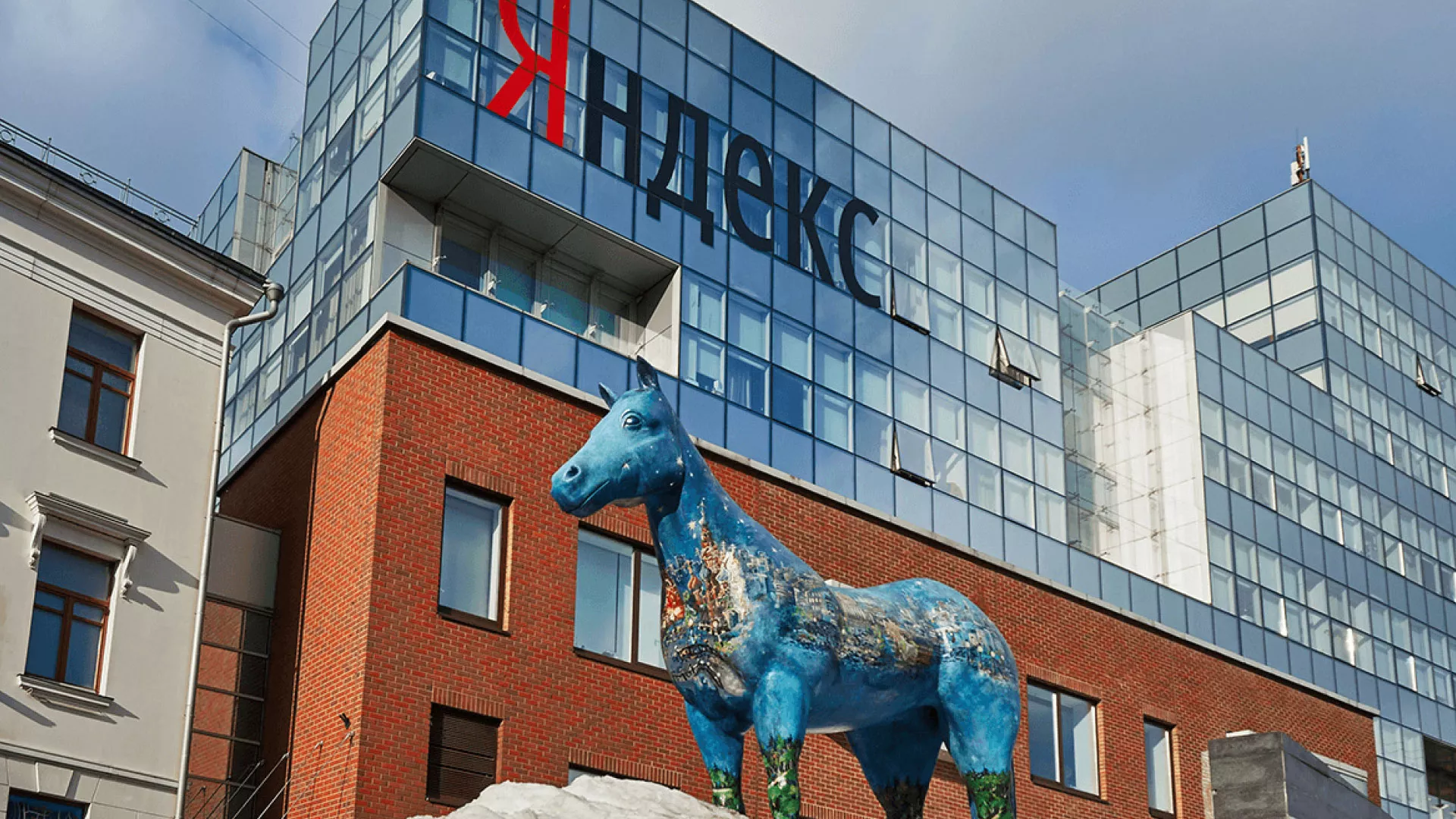 Что не так с Яндекс? Взгляд со стороны веб-студии в Октябрьском