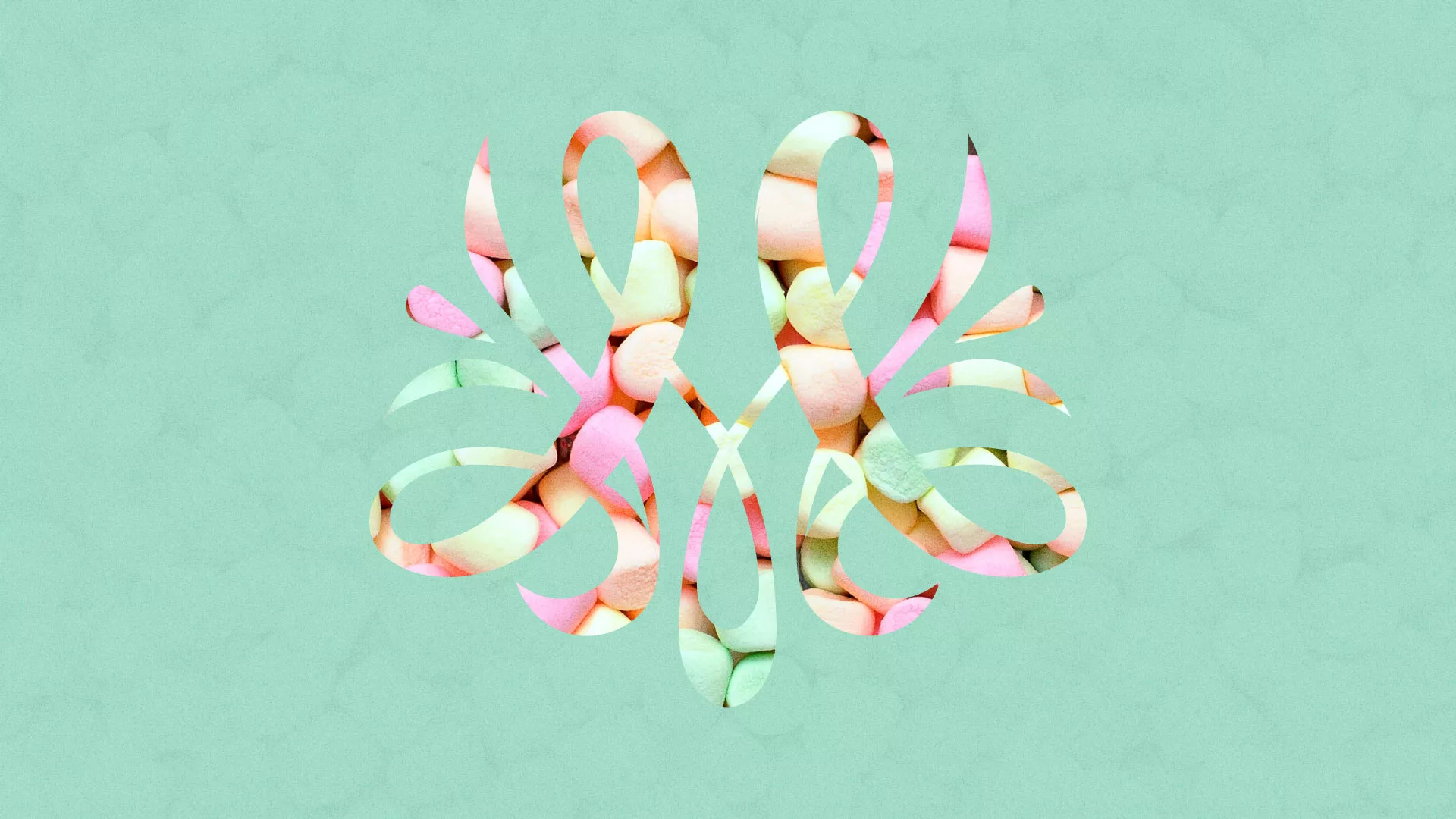 Создание логотипа для компании «Монеро групп» в Октябрьском