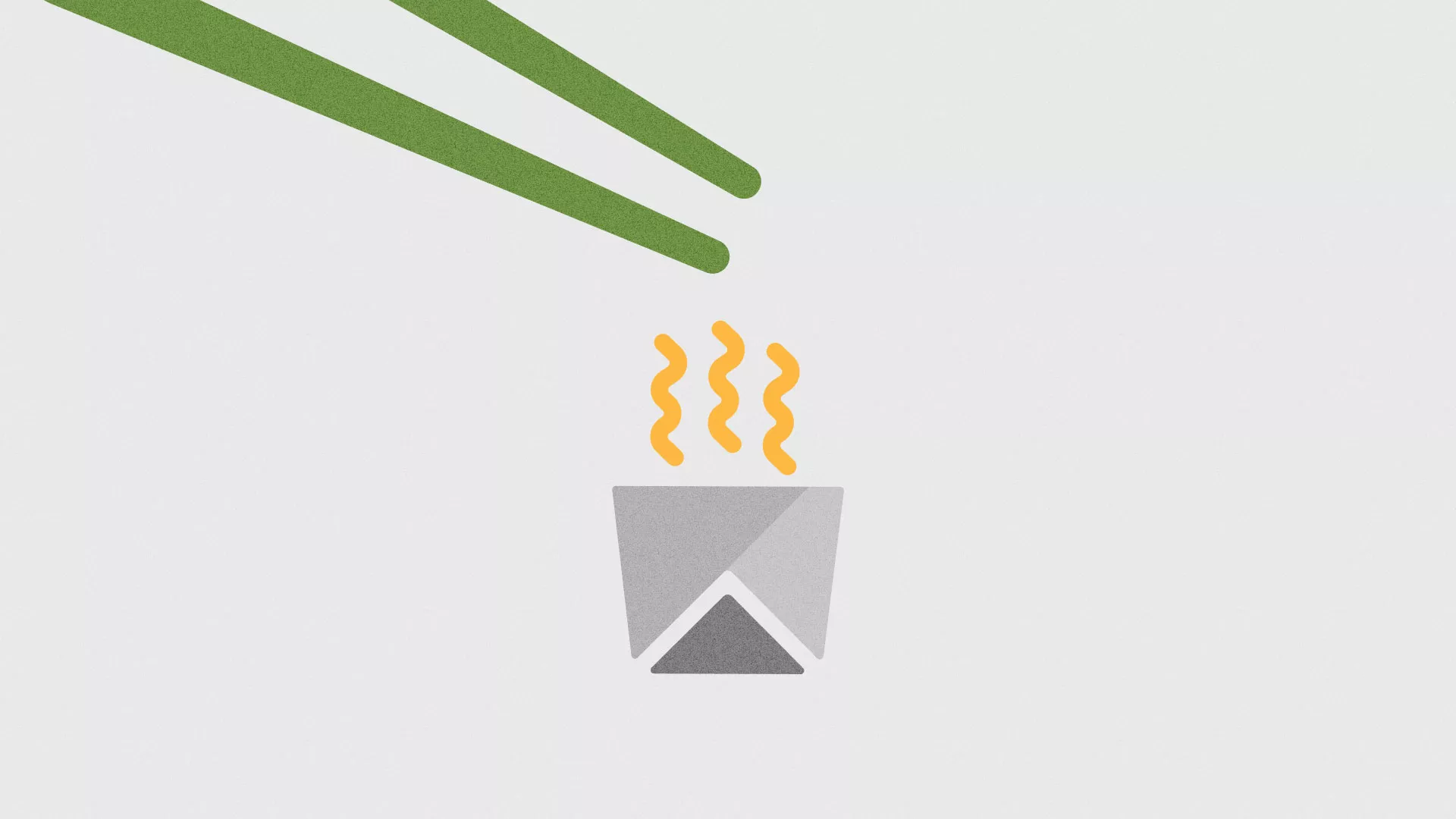 Разработка дизайна визиток суши-бара «Roll Wok Club» в Октябрьском