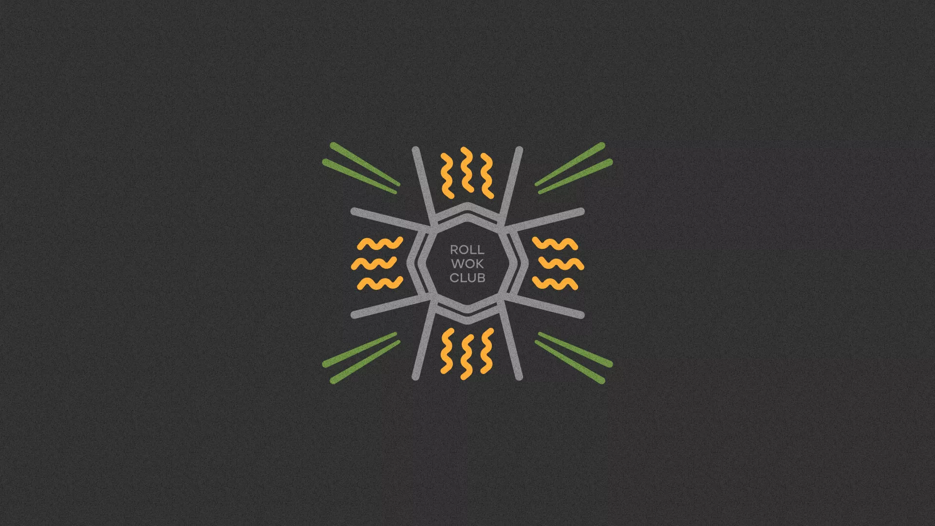 Клиентоориентированность — рассказ о том, как digital-агентству в Октябрьском не нужно делать Клиентоориентированность — рассказ о том, как digital-агентству в Октябрьском не нужно делать