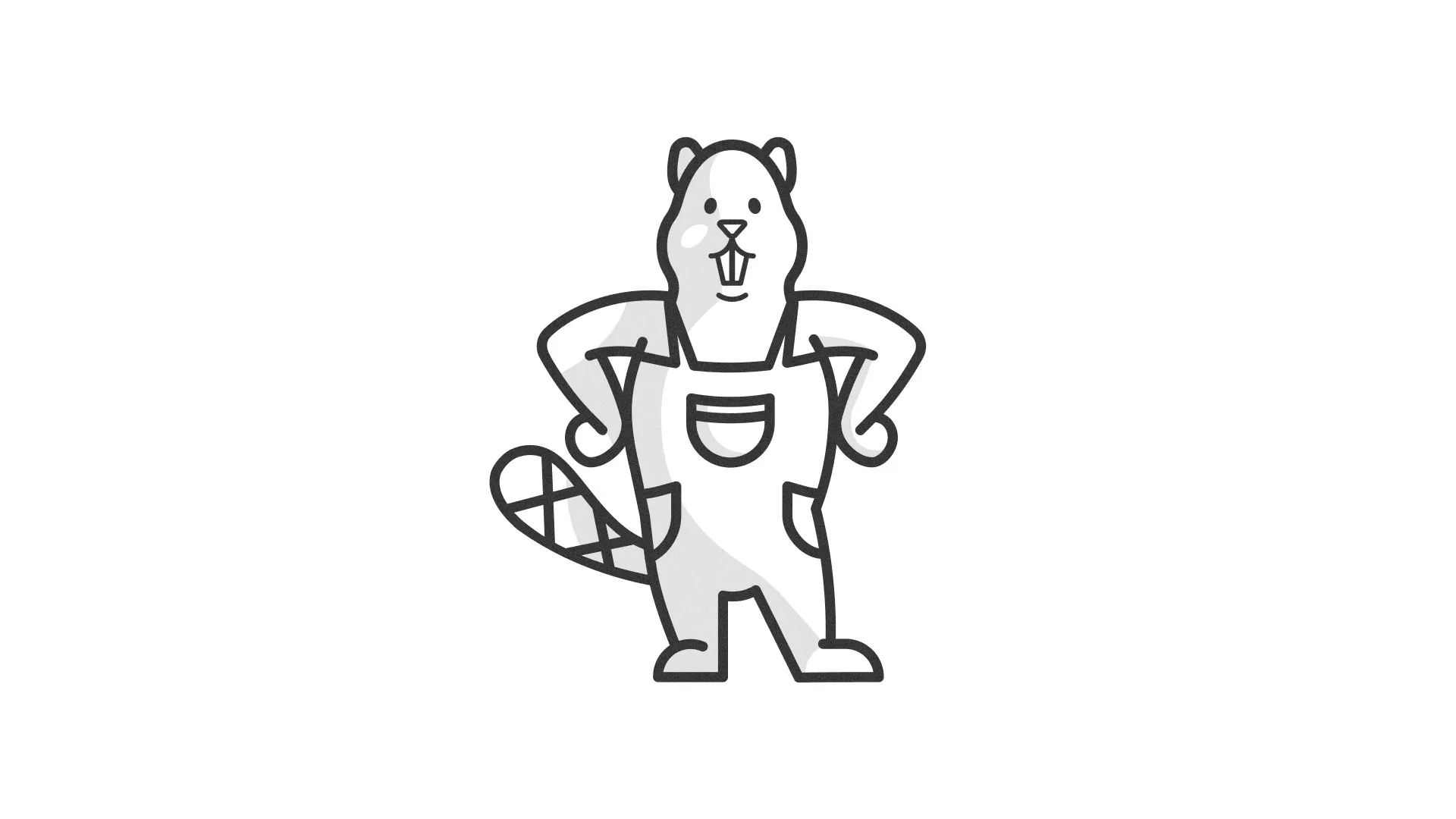 Разработка дизайна визиток магазина «Дисконт Строй» в Октябрьском